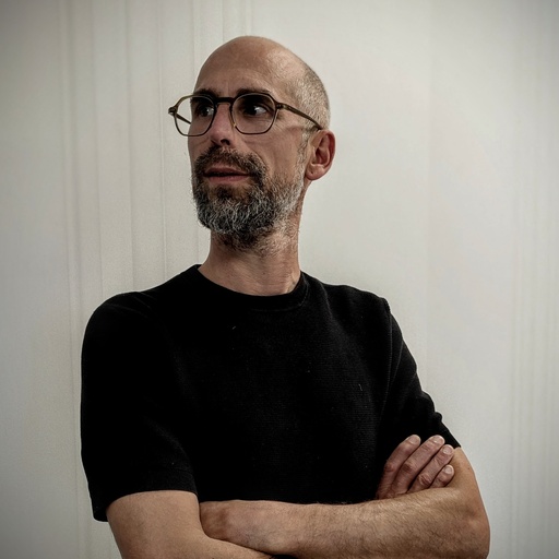 Rendez-vous / LET'S TALK